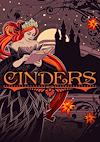 Cover image for the game Cinders