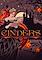 Cover image for the game Cinders