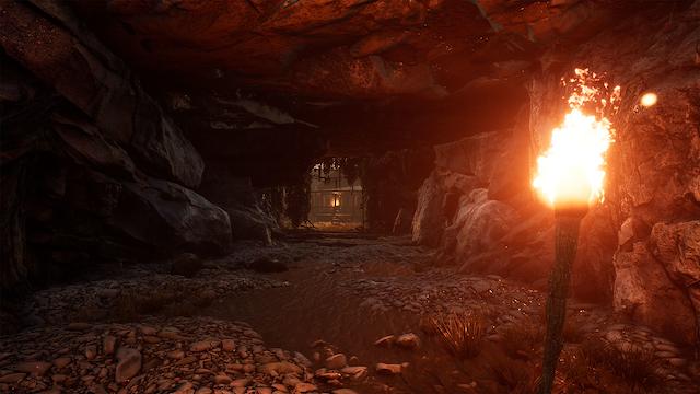 Image for the game Cions of Vega