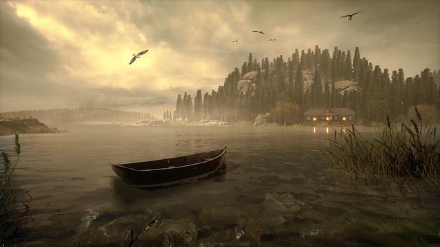 Image for the game Cions of Vega