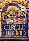 Cover image for the game Circle of Blood