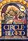 Cover image for the game Circle of Blood