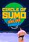 Cover image for the game Circle of Sumo: Online Rumble!