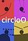 Cover image for the game Circloo