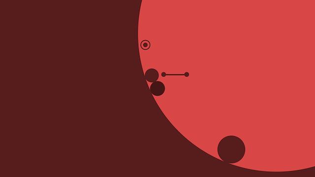 Image for the game Circloo