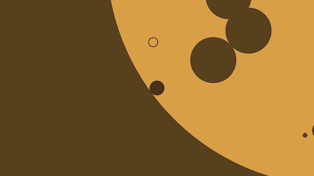 Image for the game Circloo