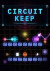 Cover image for the game Circuit Keep