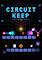 Cover image for the game Circuit Keep