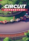 Cover image for the game Circuit Superstars