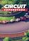 Cover image for the game Circuit Superstars
