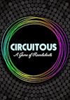 Cover image for the game Circuitous