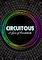 Cover image for the game Circuitous