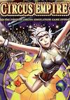Cover image for the game Circus Empire