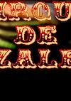 Cover image for the game Cirque de Zale