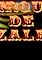 Cover image for the game Cirque de Zale