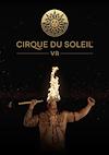 Cover image for the game Cirque du Soleil