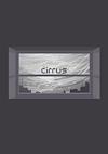 Cover image for the game Cirrus