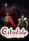 Cover image for the game Citadale: The Ancestral Strain