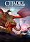 Cover image for the game Citadel: Forged With Fire