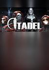 Cover image for the game Citadel
