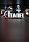 Cover image for the game Citadel