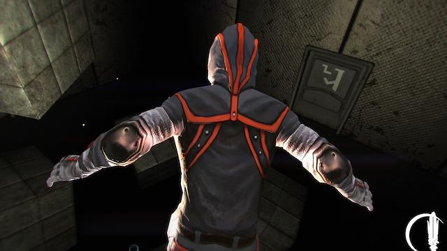 Image for the game Citadel