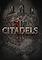 Cover image for the game Citadels