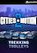 Cover image for the game Cities in Motion 2: Trekking Trolleys