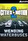 Cover image for the game Cities in Motion 2: Wending Waterbuses