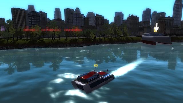 Image for the game Cities in Motion 2