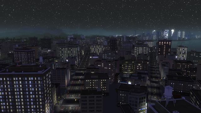 Image for the game Cities in Motion 2