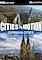 Cover image for the game Cities in Motion: German Cities
