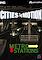 Cover image for the game Cities in Motion: Metro Stations