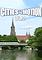 Cover image for the game Cities in Motion: Ulm