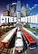 Cover image for the game Cities in Motion