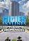 Cover image for the game Cities: Skylines - Plazas & Promenades