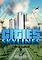 Cover image for the game Cities: Skylines