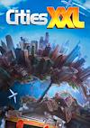 Cover image for the game Cities XXL