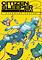 Cover image for the game Citizen Sleeper 2: Starward Vector