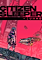 Cover image for the game Citizen Sleeper