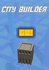 Cover image for the game City Builder