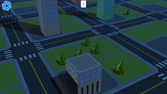 Image for the game City Builder