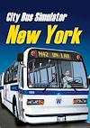 Cover image for the game City Bus Simulator: New York