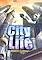 Cover image for the game City Life 2008