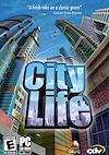Cover image for the game City Life