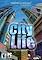 Cover image for the game City Life