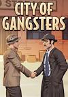 Cover image for the game City of Gangsters