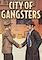 Cover image for the game City of Gangsters