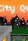 Cover image for the game City Quest