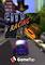 Cover image for the game City Racing